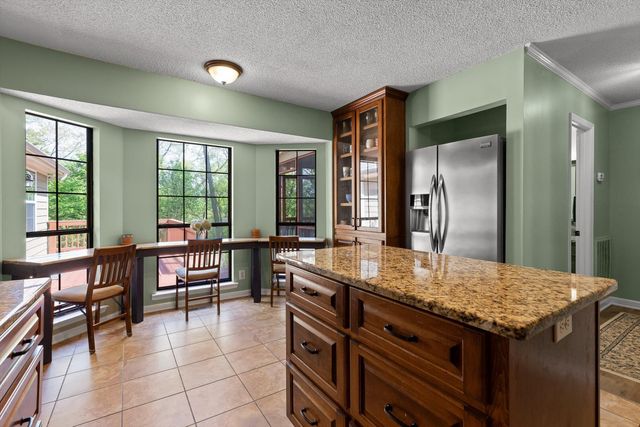 9118 Tennga Lane, Chattanooga, TN 37421