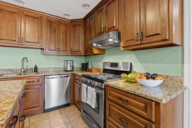 9118 Tennga Lane, Chattanooga, TN 37421