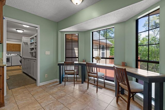 9118 Tennga Lane, Chattanooga, TN 37421