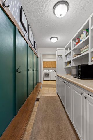 9118 Tennga Lane, Chattanooga, TN 37421