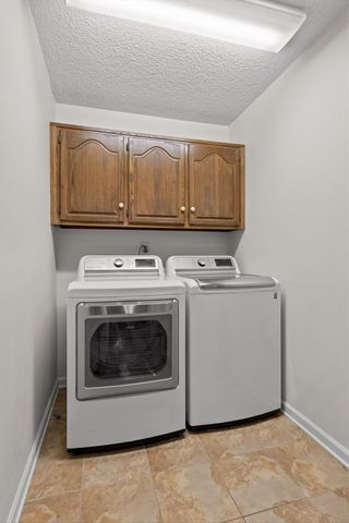 9118 Tennga Lane, Chattanooga, TN 37421