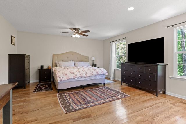 9118 Tennga Lane, Chattanooga, TN 37421