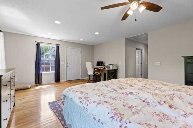 9118 Tennga Lane, Chattanooga, TN 37421