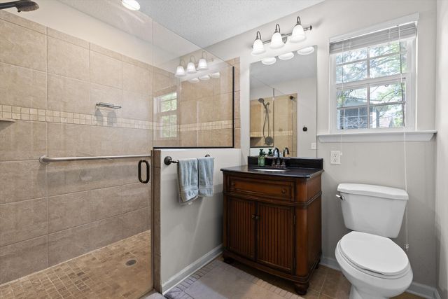 9118 Tennga Lane, Chattanooga, TN 37421