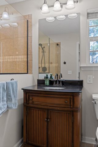 9118 Tennga Lane, Chattanooga, TN 37421