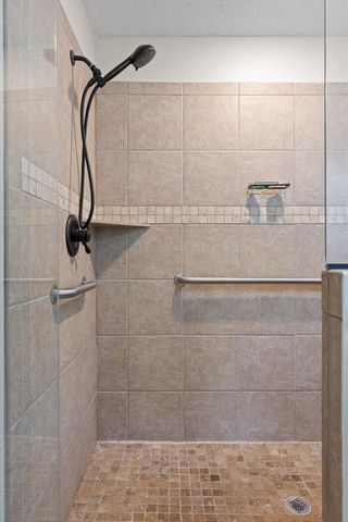 9118 Tennga Lane, Chattanooga, TN 37421