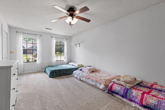 9118 Tennga Lane, Chattanooga, TN 37421