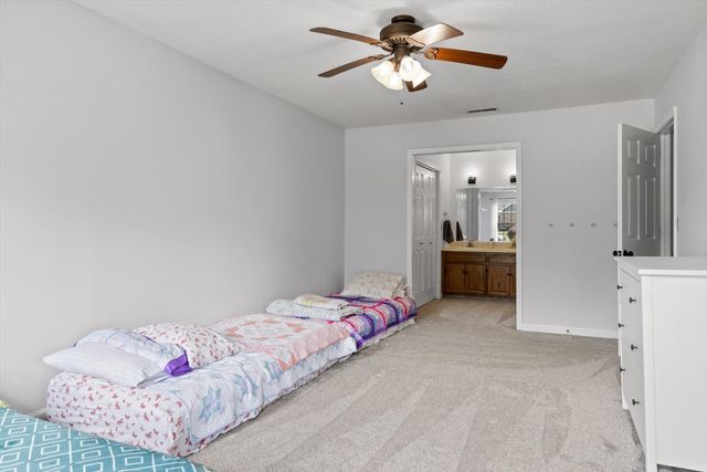 9118 Tennga Lane, Chattanooga, TN 37421