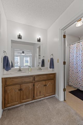 9118 Tennga Lane, Chattanooga, TN 37421