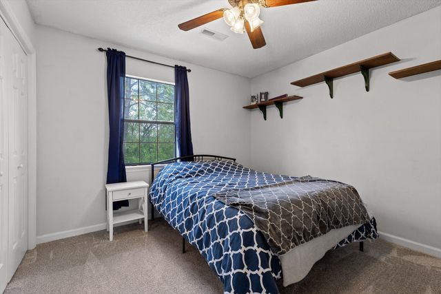 9118 Tennga Lane, Chattanooga, TN 37421