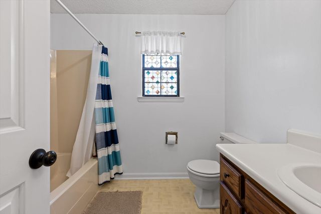 9118 Tennga Lane, Chattanooga, TN 37421