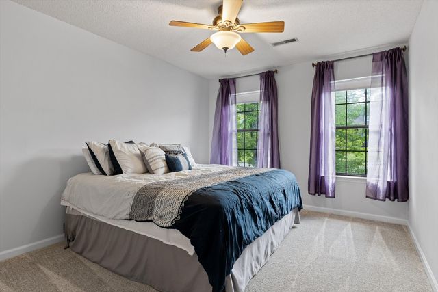 9118 Tennga Lane, Chattanooga, TN 37421