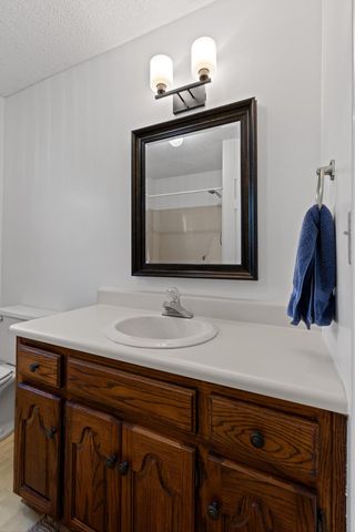 9118 Tennga Lane, Chattanooga, TN 37421