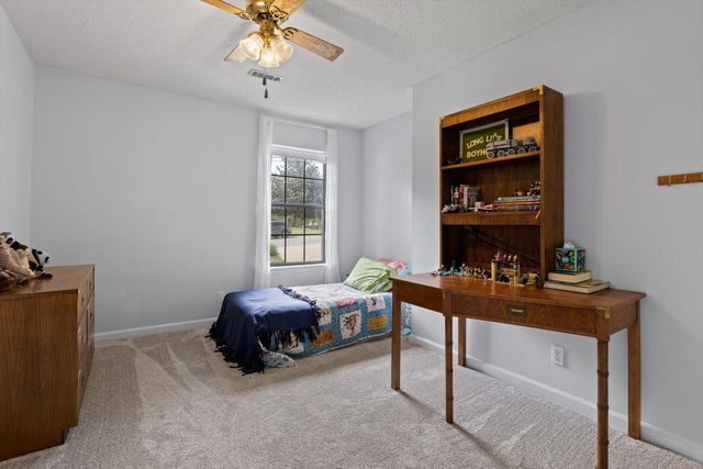 9118 Tennga Lane, Chattanooga, TN 37421