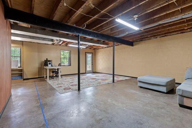 9118 Tennga Lane, Chattanooga, TN 37421