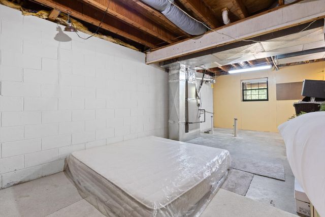 9118 Tennga Lane, Chattanooga, TN 37421