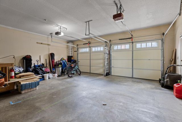 9118 Tennga Lane, Chattanooga, TN 37421