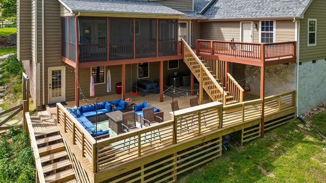 9118 Tennga Lane, Chattanooga, TN 37421