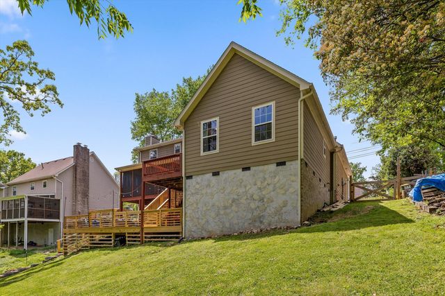 9118 Tennga Lane, Chattanooga, TN 37421