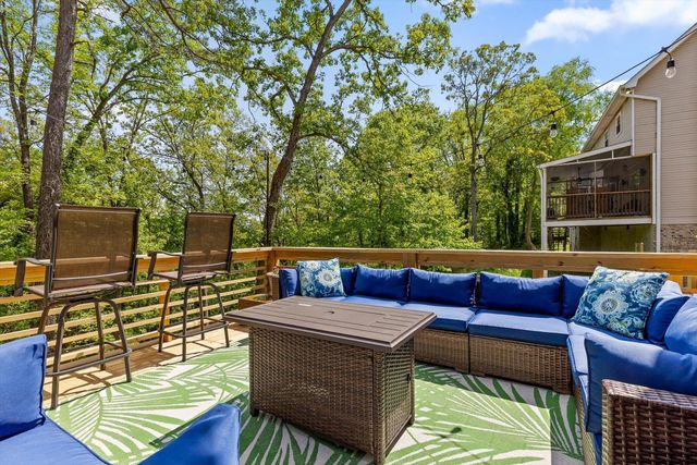 9118 Tennga Lane, Chattanooga, TN 37421