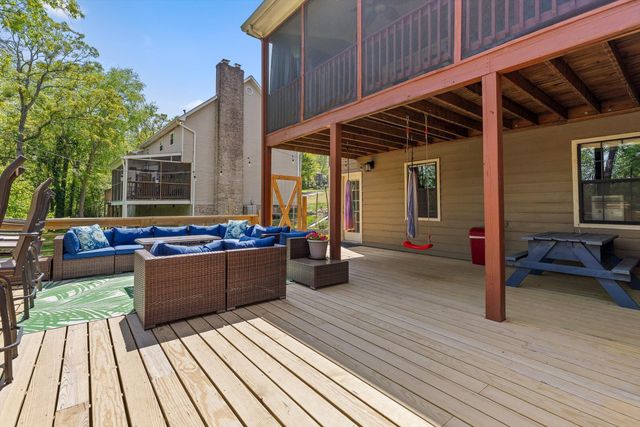 9118 Tennga Lane, Chattanooga, TN 37421