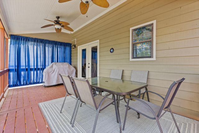 9118 Tennga Lane, Chattanooga, TN 37421