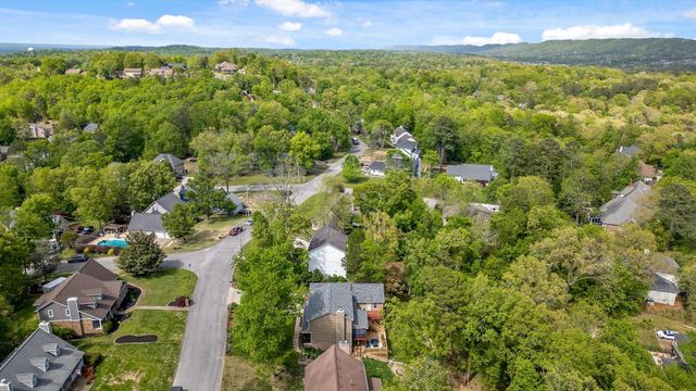 9118 Tennga Lane, Chattanooga, TN 37421