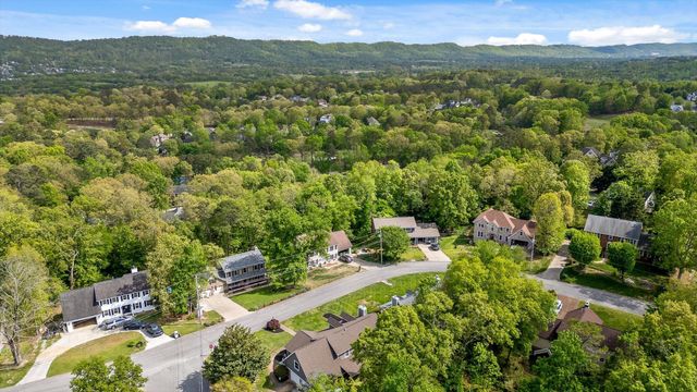 9118 Tennga Lane, Chattanooga, TN 37421