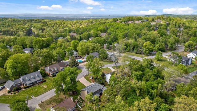 9118 Tennga Lane, Chattanooga, TN 37421