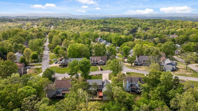 9118 Tennga Lane, Chattanooga, TN 37421