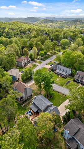 9118 Tennga Lane, Chattanooga, TN 37421