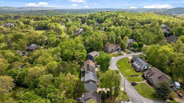 9118 Tennga Lane, Chattanooga, TN 37421