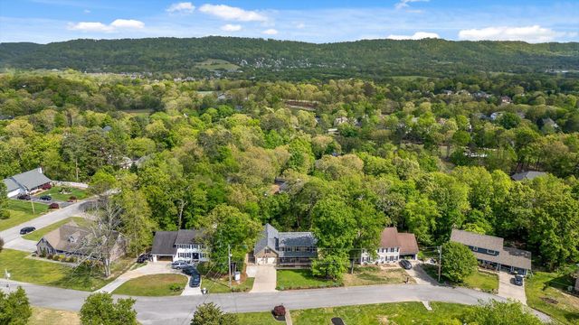 9118 Tennga Lane, Chattanooga, TN 37421