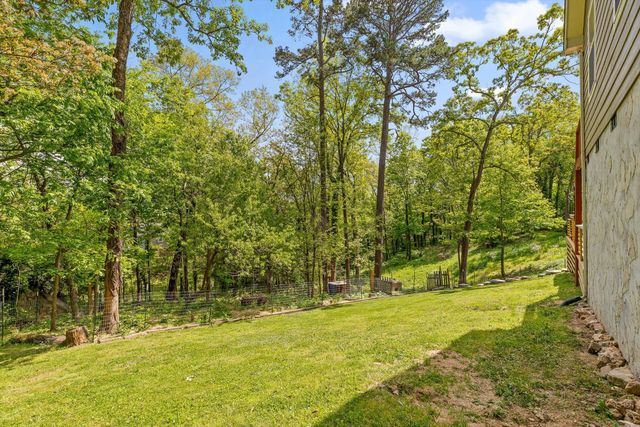 9118 Tennga Lane, Chattanooga, TN 37421