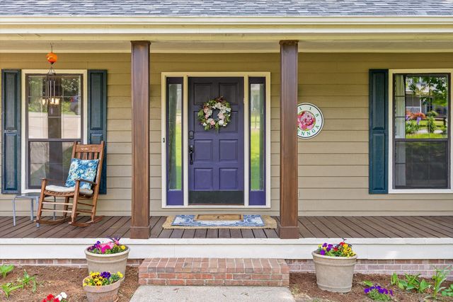 9118 Tennga Lane, Chattanooga, TN 37421