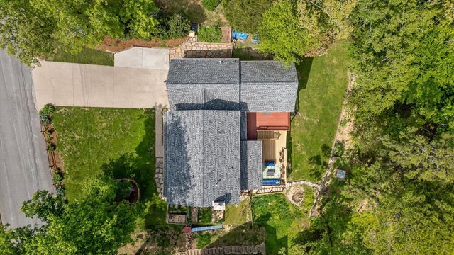 9118 Tennga Lane, Chattanooga, TN 37421