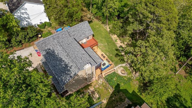 9118 Tennga Lane, Chattanooga, TN 37421