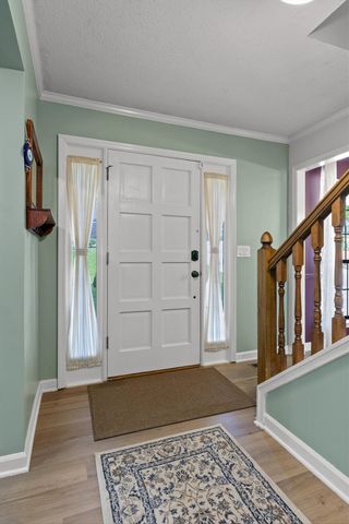 9118 Tennga Lane, Chattanooga, TN 37421