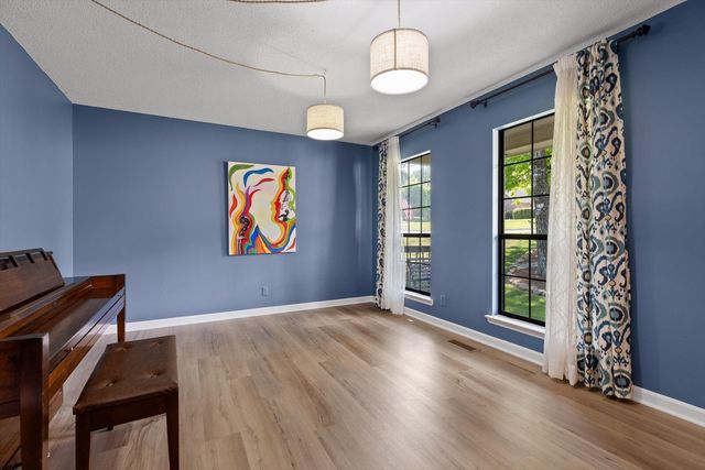 9118 Tennga Lane, Chattanooga, TN 37421