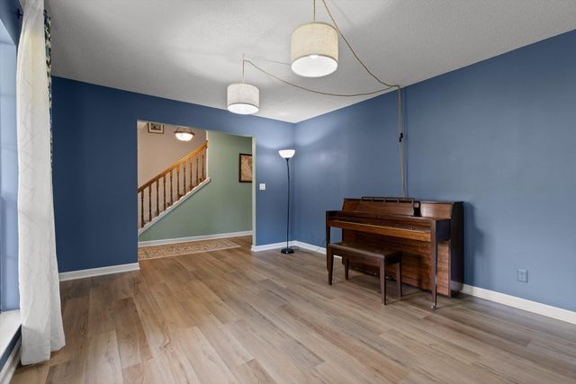 9118 Tennga Lane, Chattanooga, TN 37421