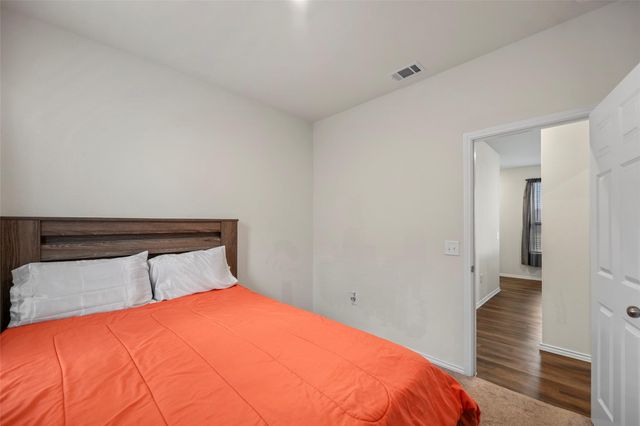 5823 Dry Brush Place, Katy, TX 77493