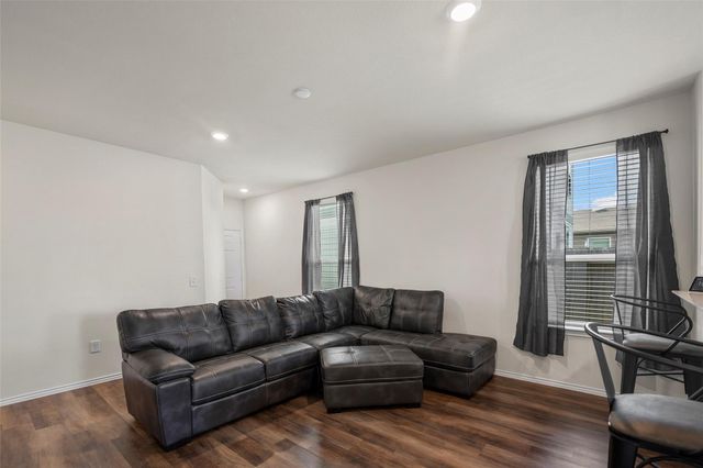 5823 Dry Brush Place, Katy, TX 77493