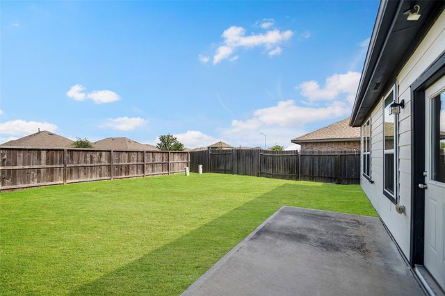 5823 Dry Brush Place, Katy, TX 77493