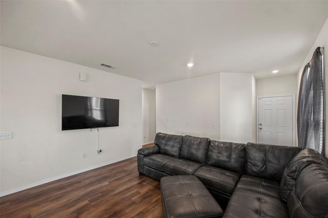 5823 Dry Brush Place, Katy, TX 77493