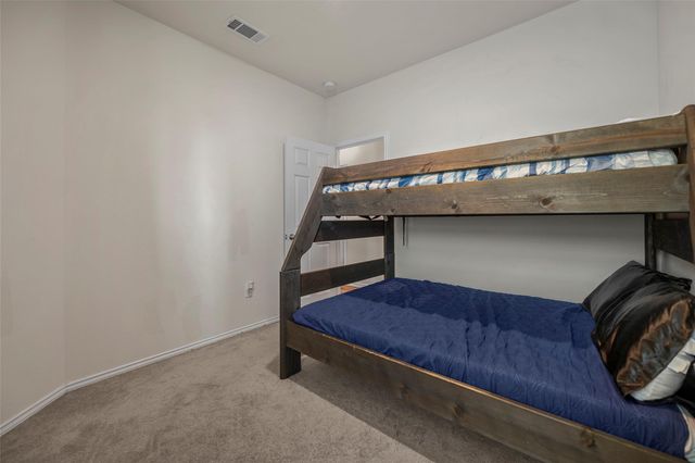 5823 Dry Brush Place, Katy, TX 77493