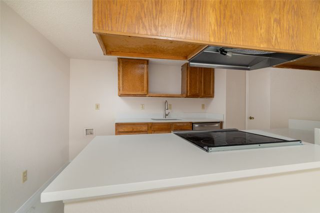 6410 Springfield Drive, Arlington, TX 76016
