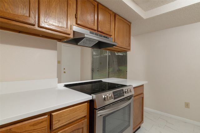 6410 Springfield Drive, Arlington, TX 76016