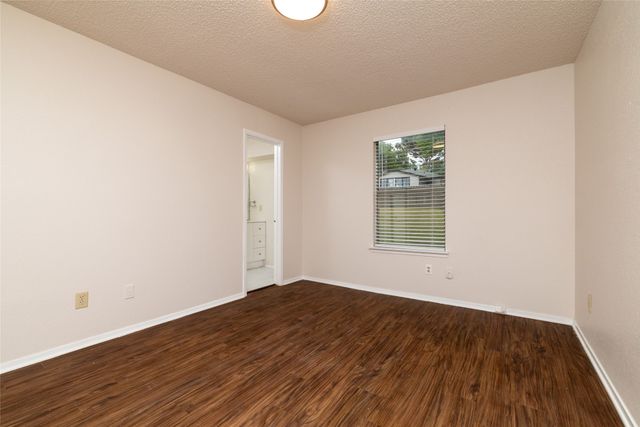 6410 Springfield Drive, Arlington, TX 76016
