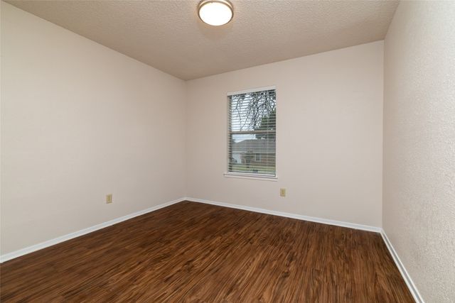 6410 Springfield Drive, Arlington, TX 76016