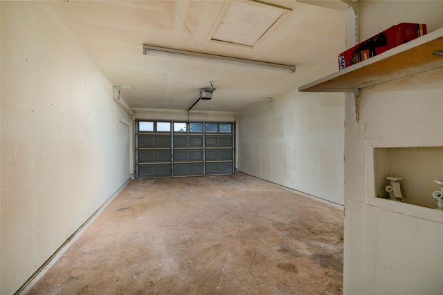 6410 Springfield Drive, Arlington, TX 76016